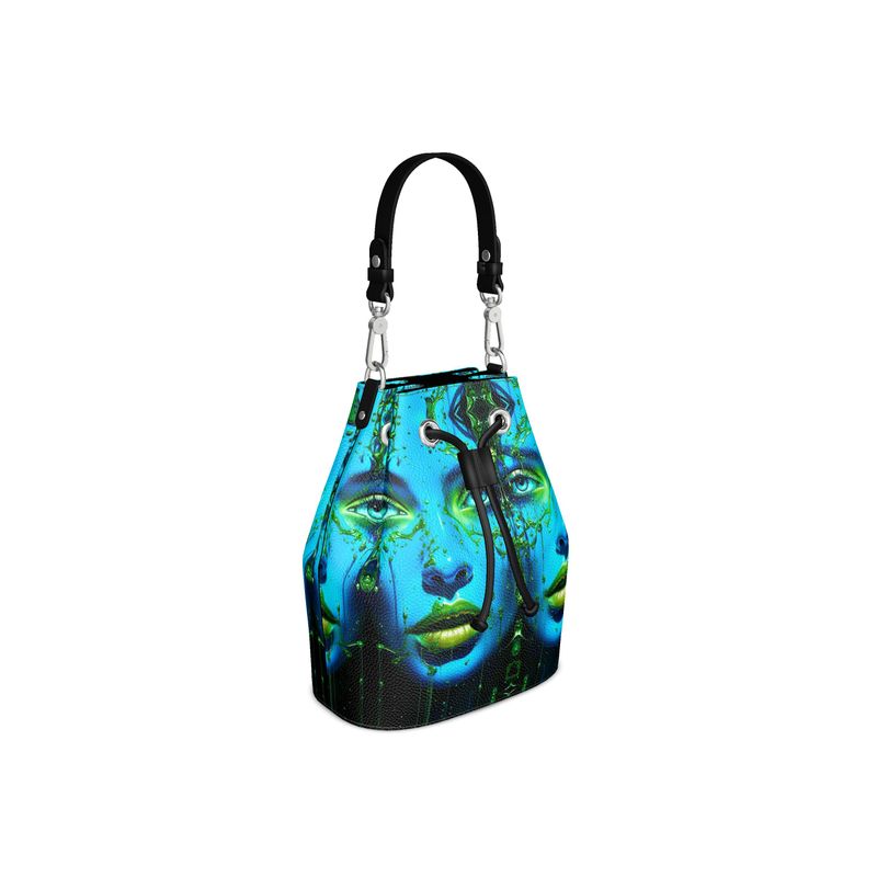 Bucket Bag