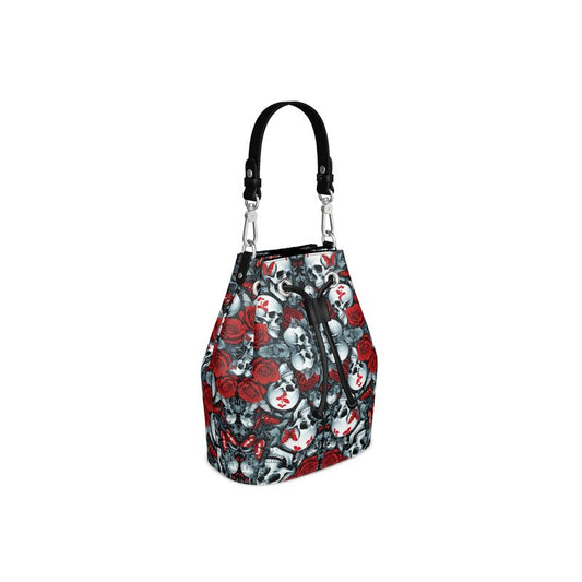 Bucket Bag