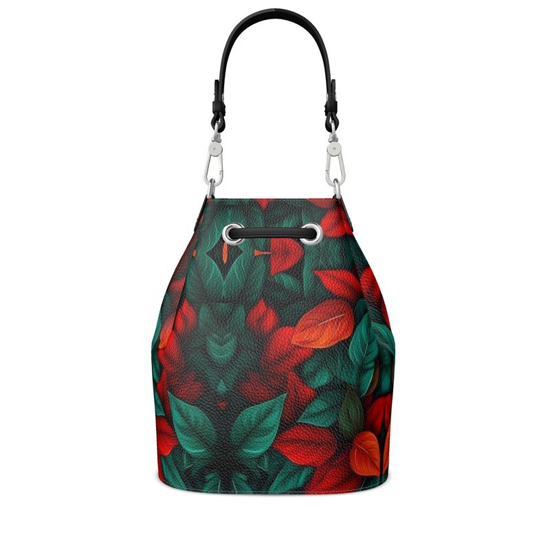 Bucket Bag