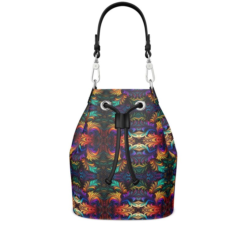 Bucket Bag