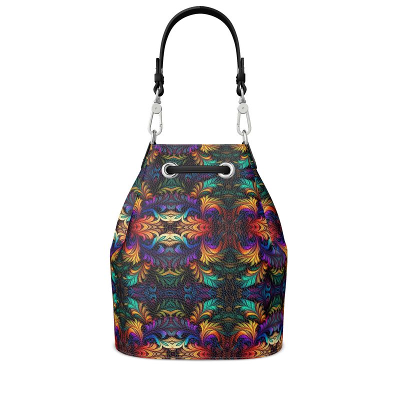 Bucket Bag