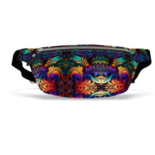 Fanny Pack