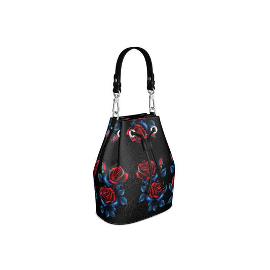 Bucket Bag