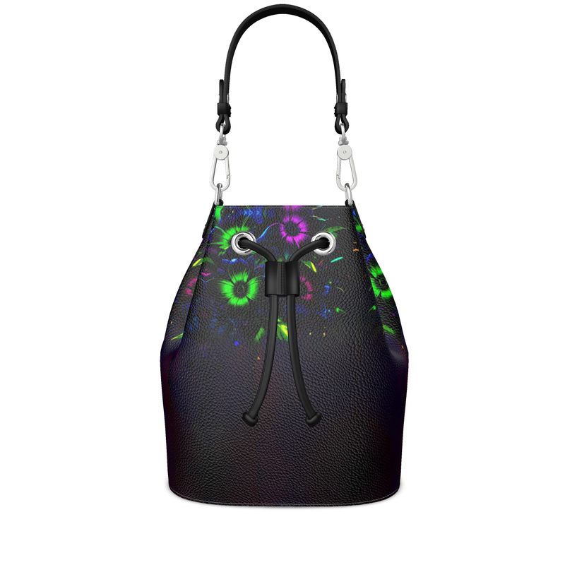 Bucket Bag