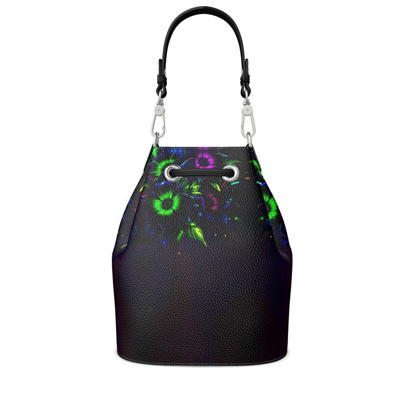 Bucket Bag