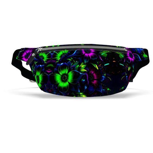 Fanny Pack