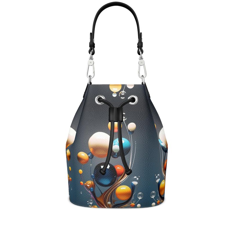 Bucket Bag