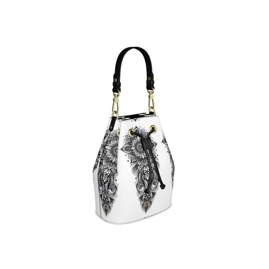 Bucket Bag