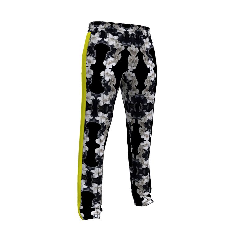 Mens Tracksuit Pants