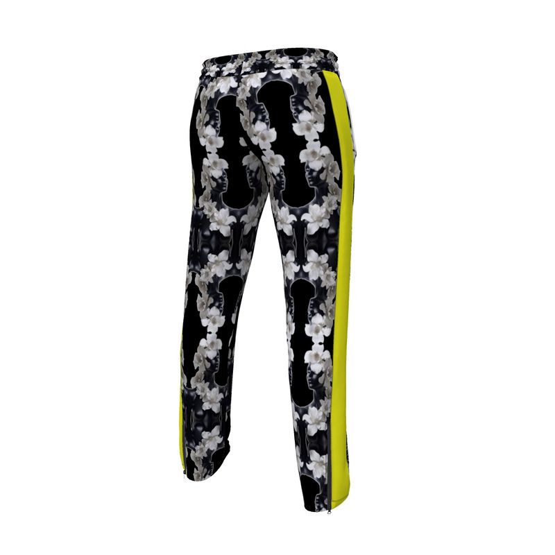 Mens Tracksuit Pants