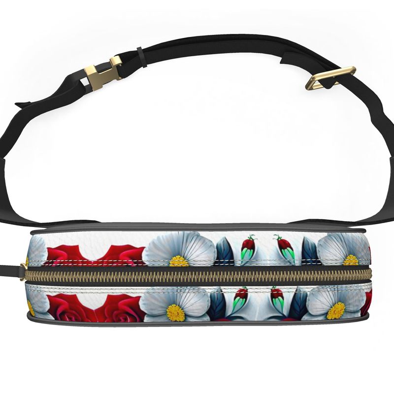 Belt Bag