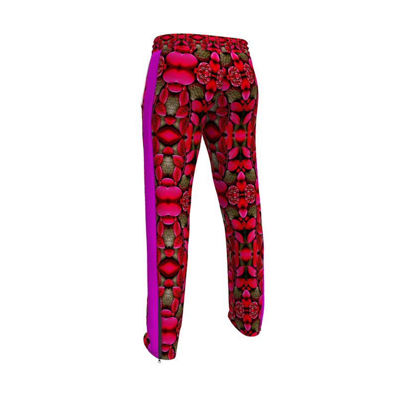 Mens Tracksuit Pants