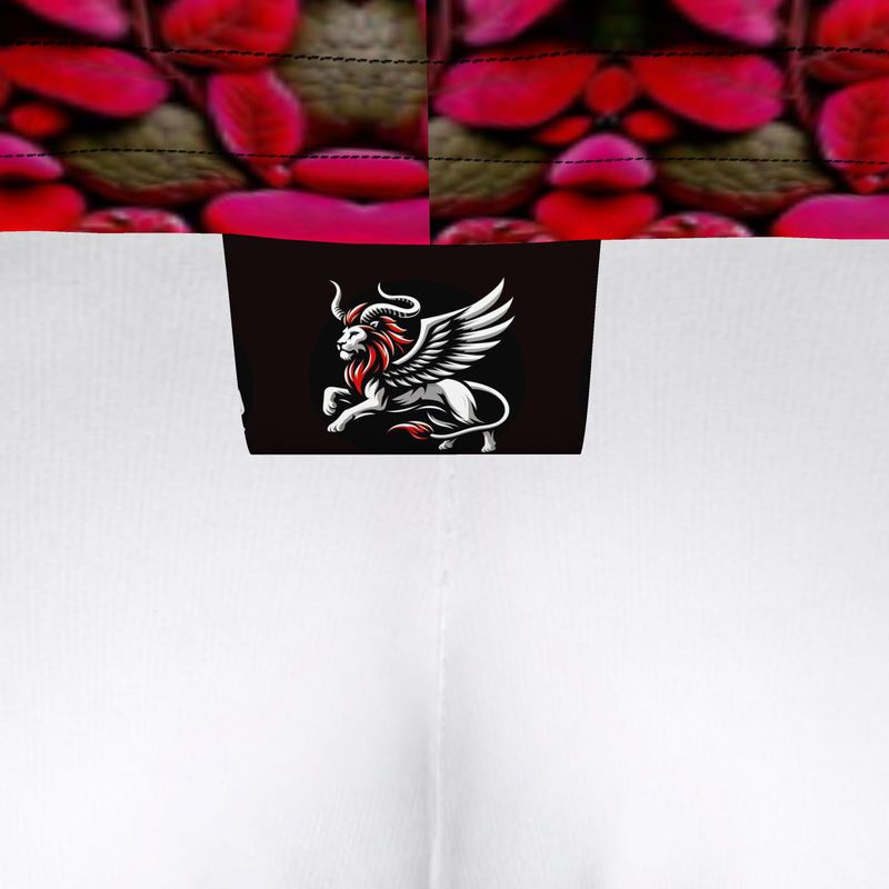 Mens Tracksuit Pants