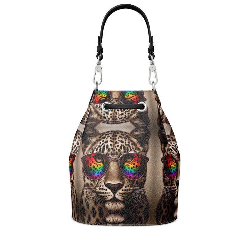 Bucket Bag