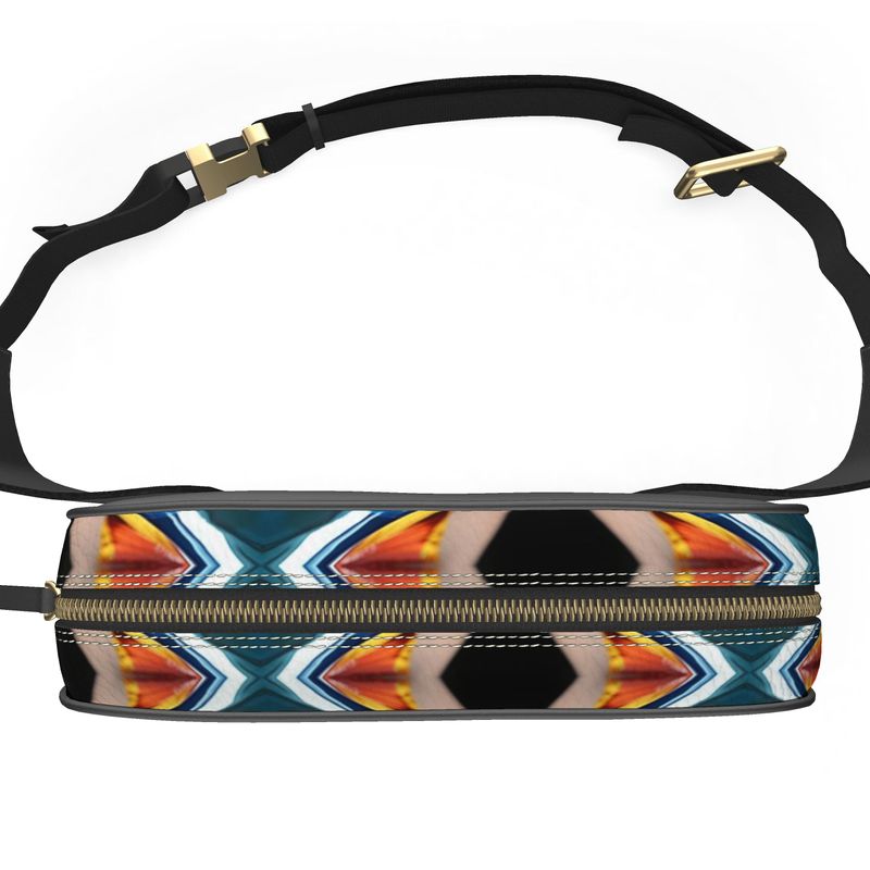 Belt Bag