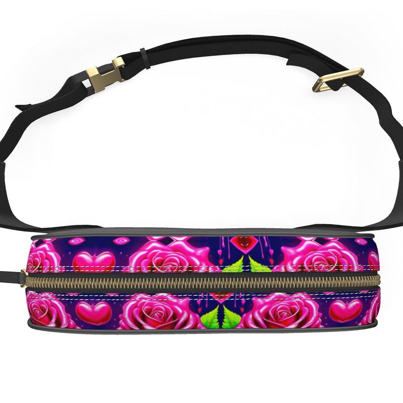 Belt Bag