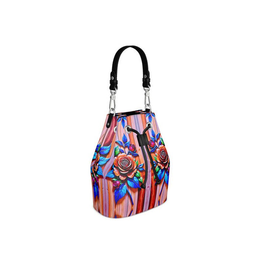 Bucket Bag