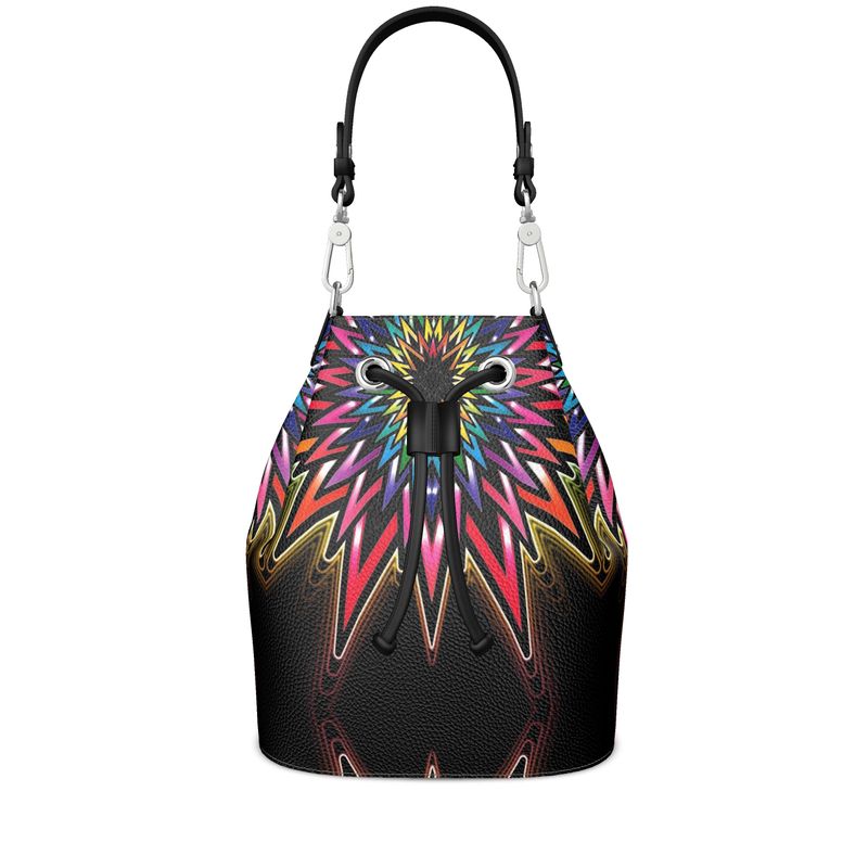 Bucket Bag