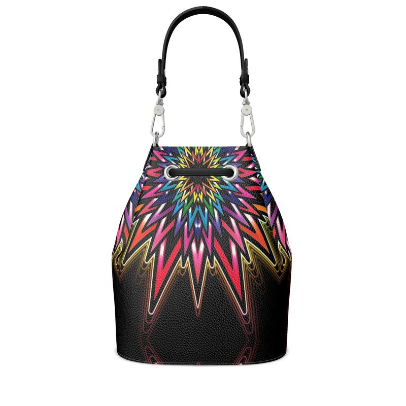 Bucket Bag