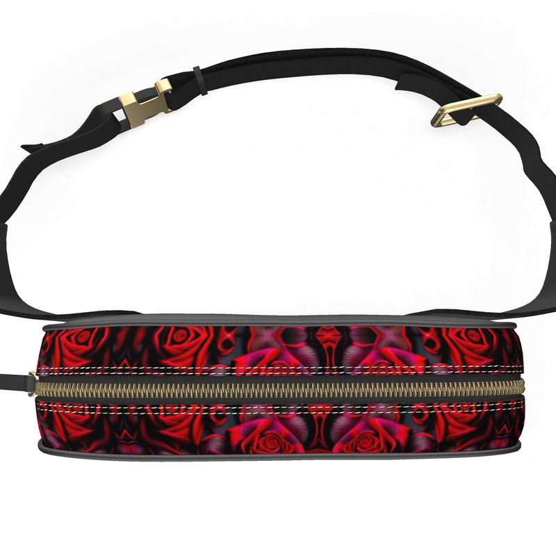 Belt Bag