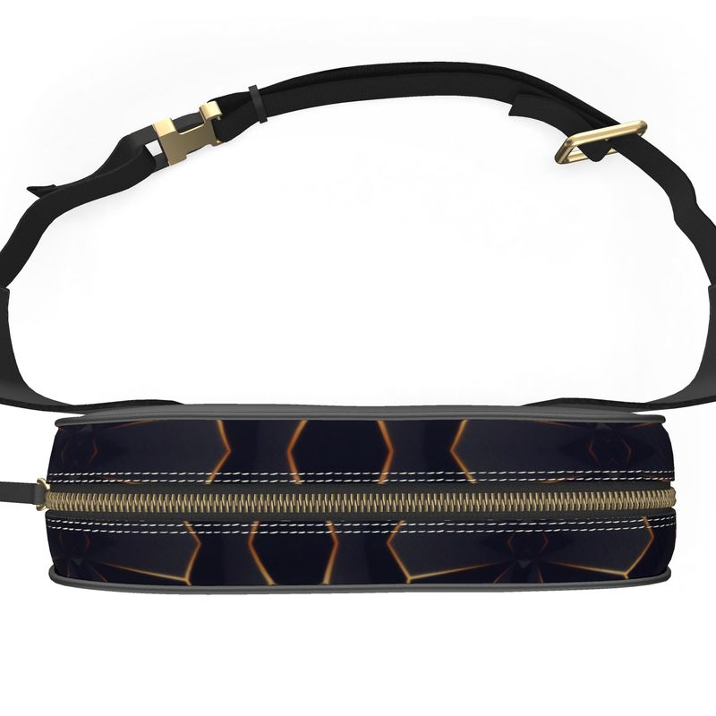 Belt Bag