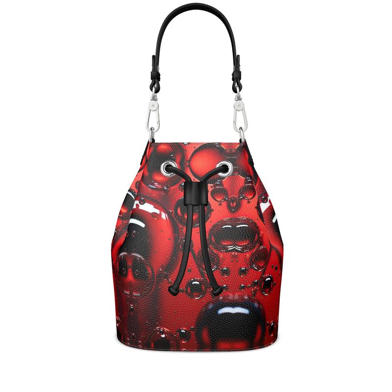 Bucket Bag