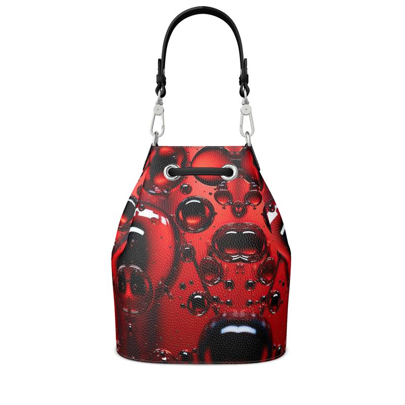 Bucket Bag