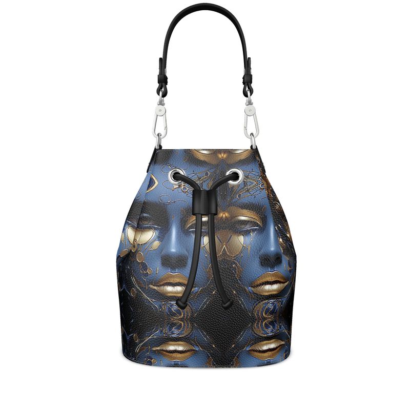 Bucket Bag