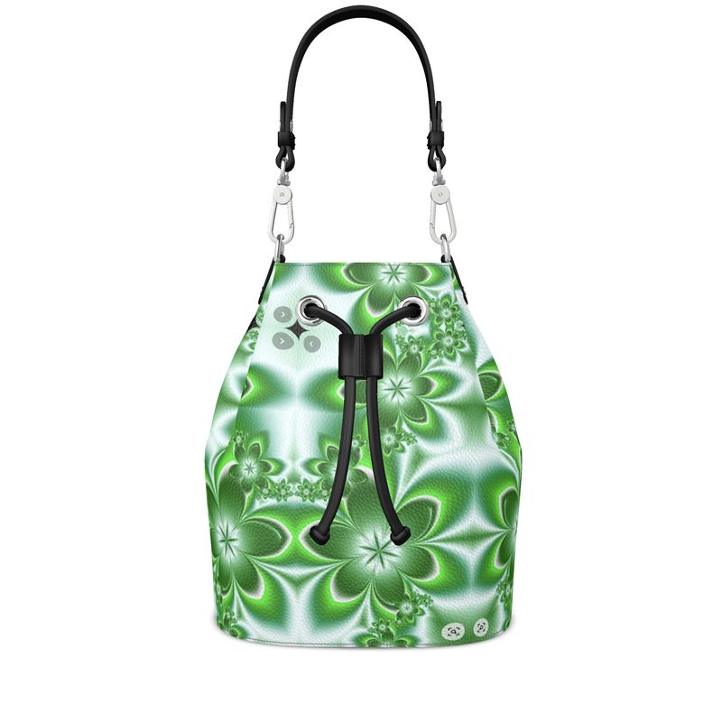 Bucket Bag