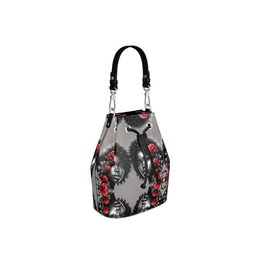 Bucket Bag