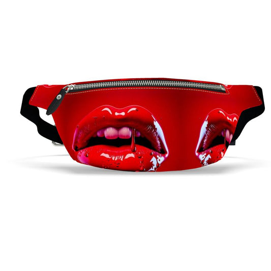 Fanny Pack