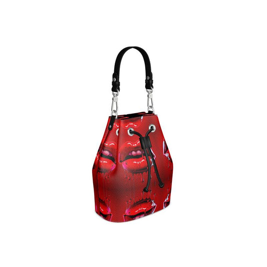 Bucket Bag