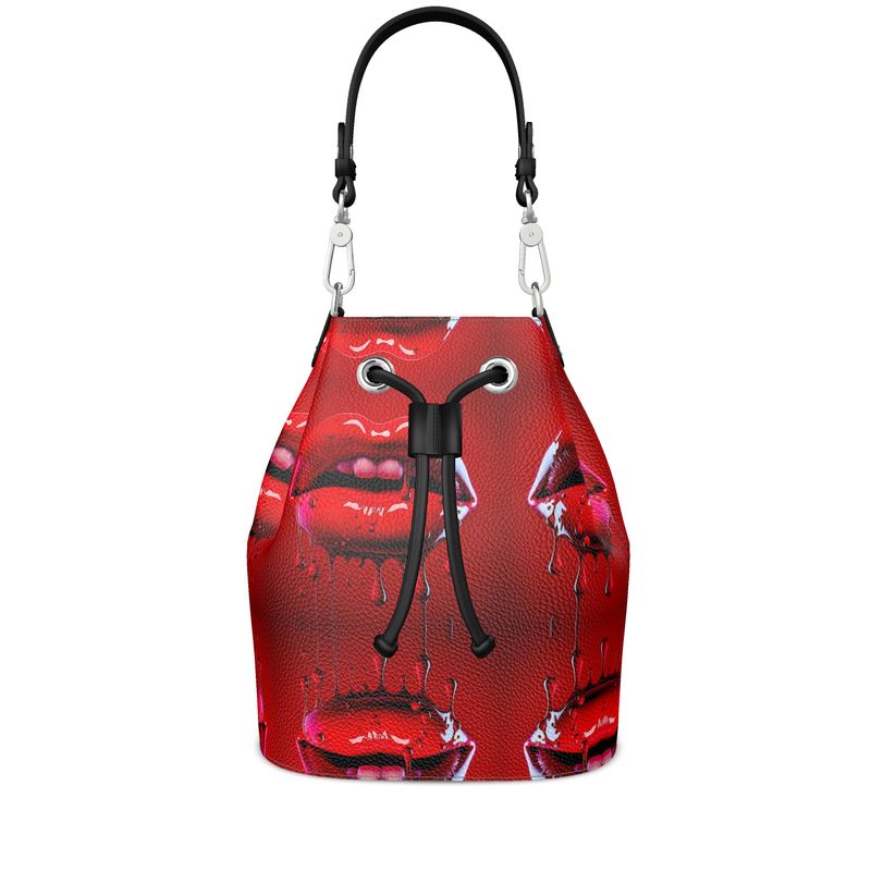 Bucket Bag