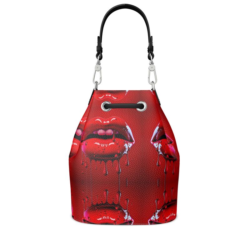 Bucket Bag