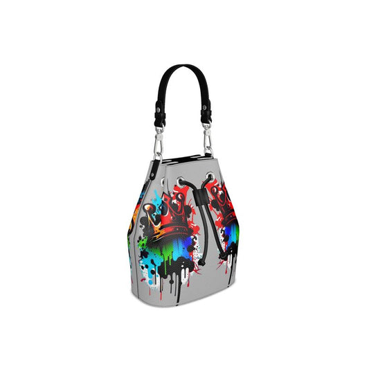 Bucket Bag