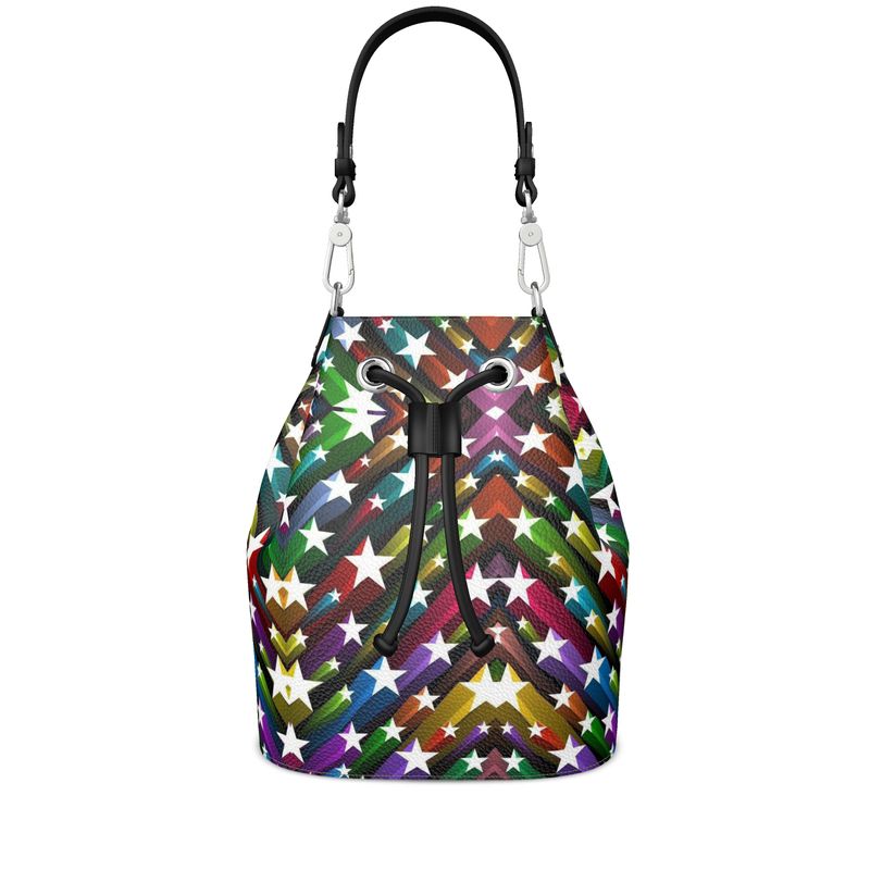 Bucket Bag