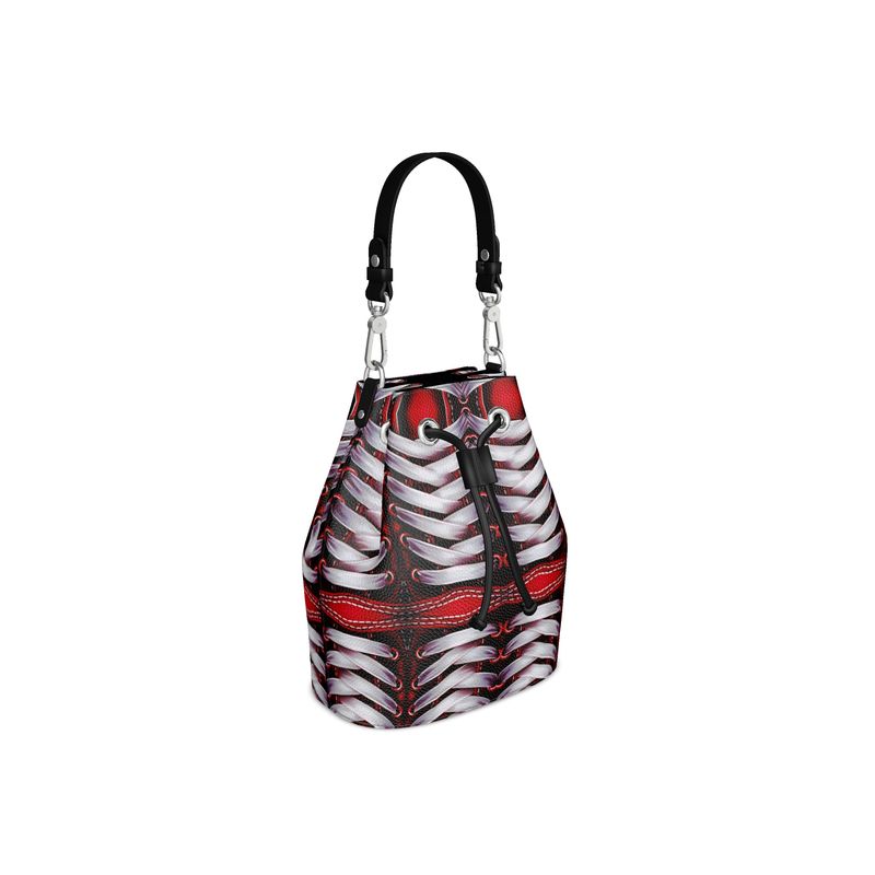 Bucket Bag