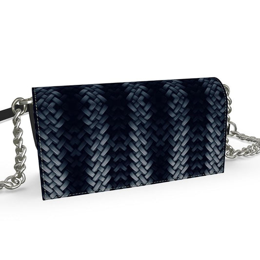 Kenway Evening Bag