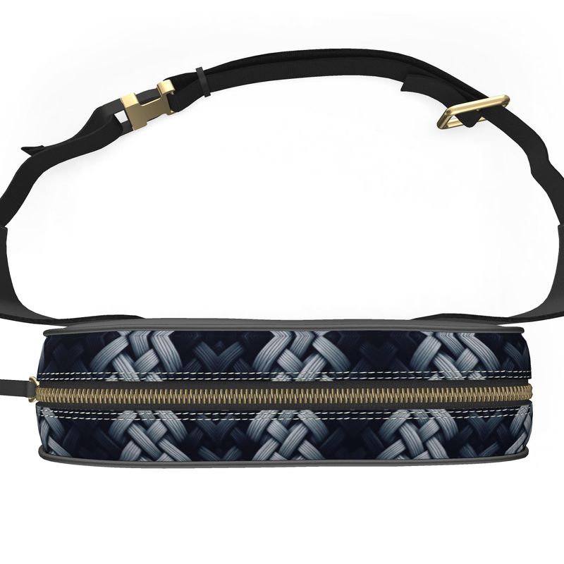 Belt Bag