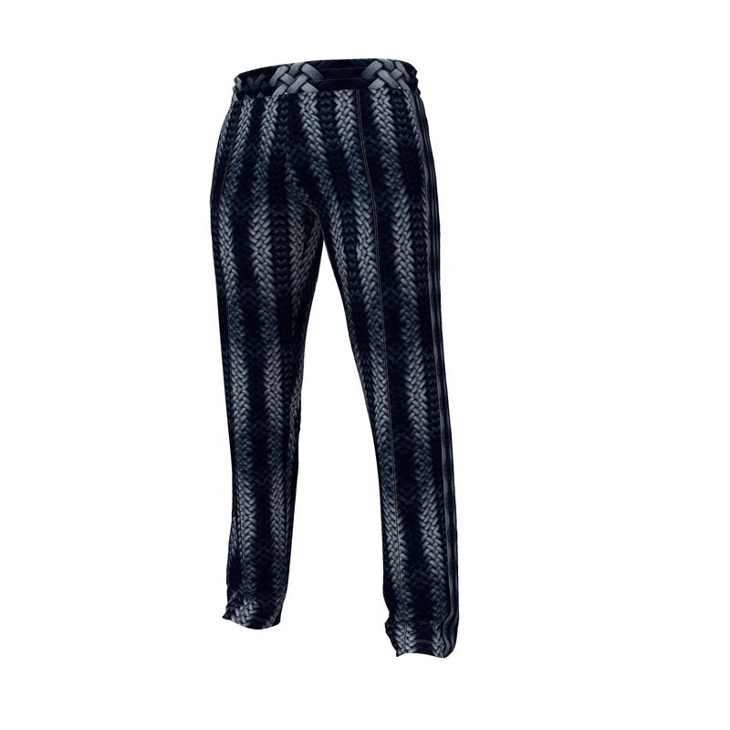 Mens Tracksuit Pants