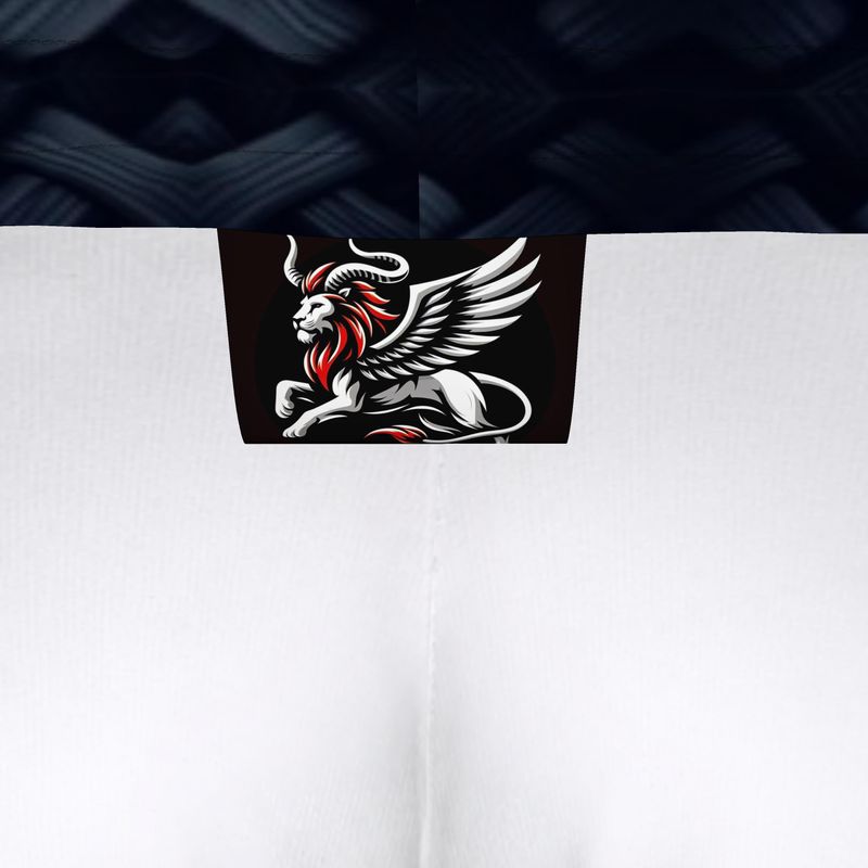 Mens Tracksuit Pants