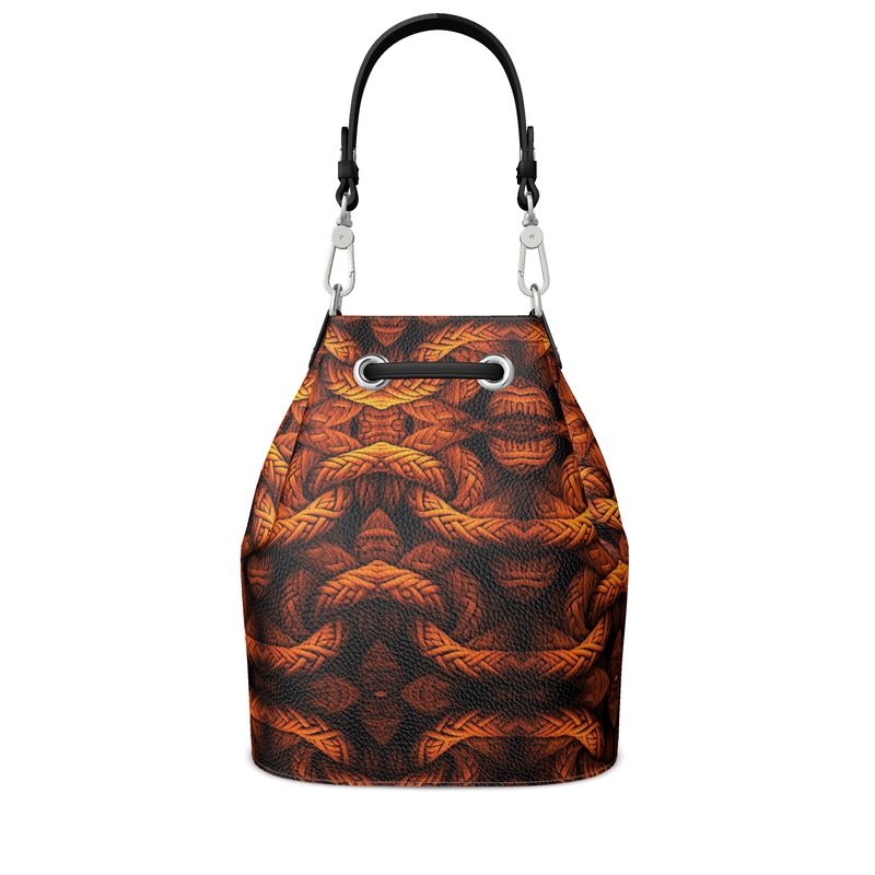 Bucket Bag