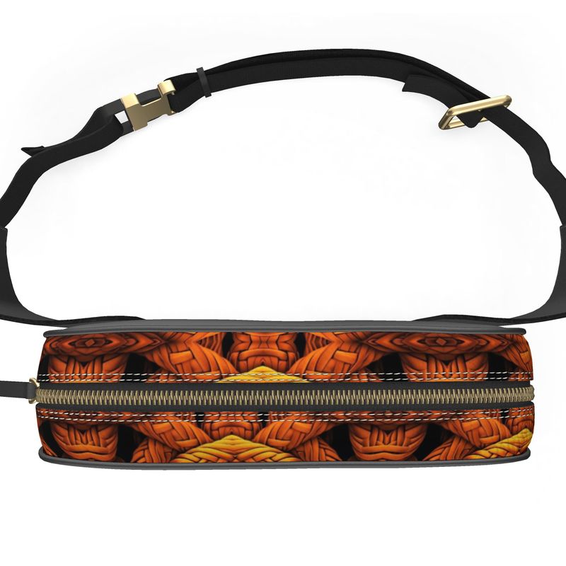 Belt Bag