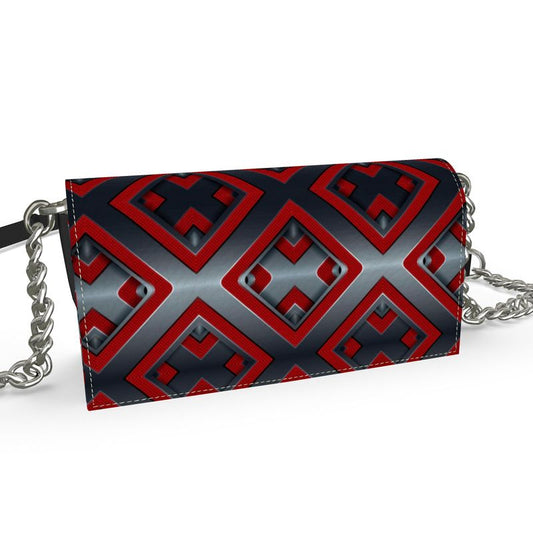 Kenway Evening Bag