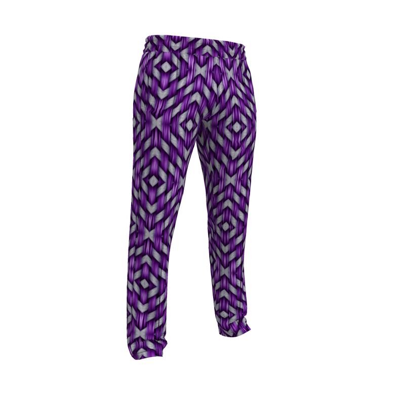 Mens Tracksuit Trousers