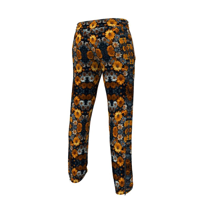 Mens Tracksuit Trousers