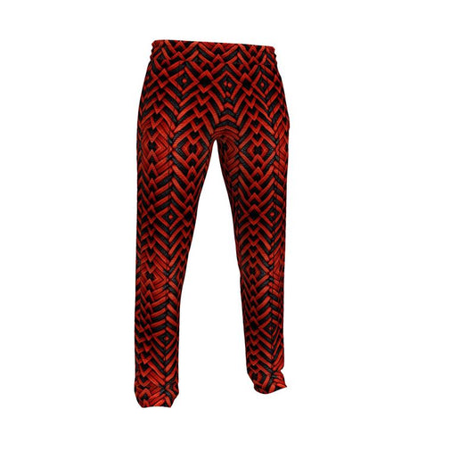 Mens Tracksuit Trousers