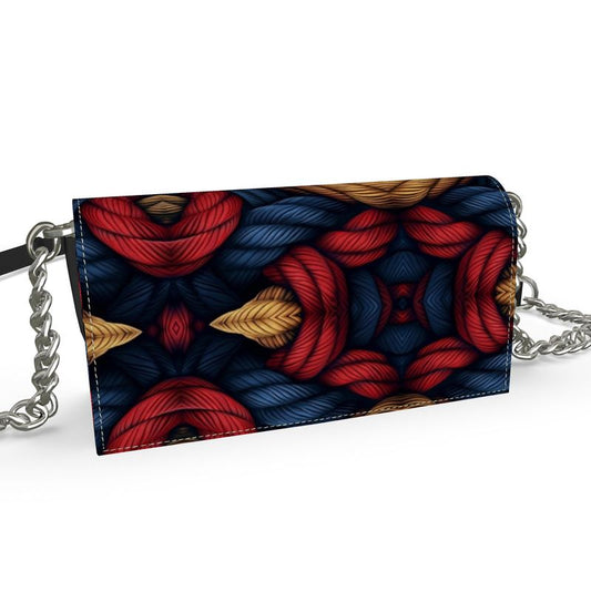 Kenway Evening Bag