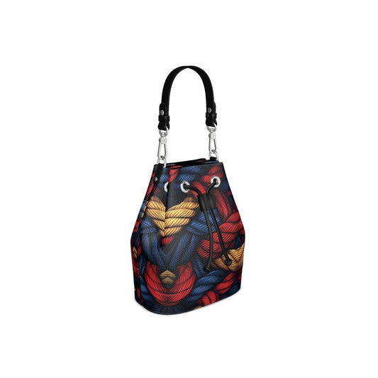 Bucket Bag