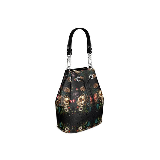 Bucket Bag